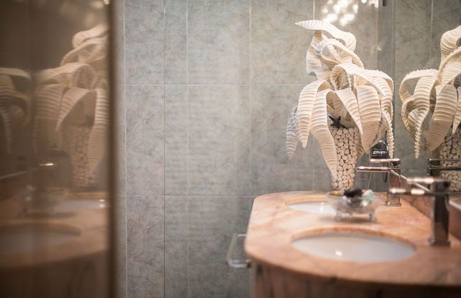 Apartamentos Montserrat - Photo 26