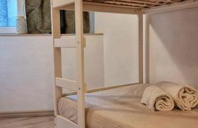 REST AND VIEW APARTMENT - Foto 32