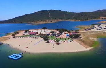 Casa da Oliveira - Foto 35