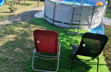 Kod Štefa - Foto 22