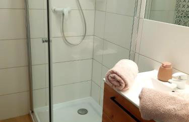 Apartament Sylwia - Foto 27