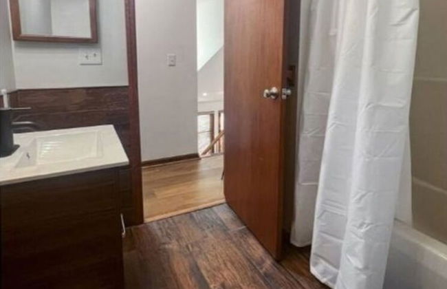 Cozy and Comfy with Lake Access - Photo 37