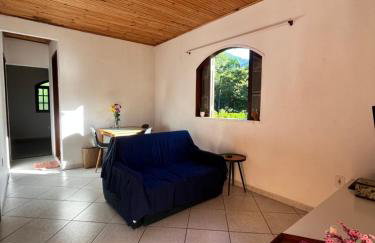 House in sana - Photo 10