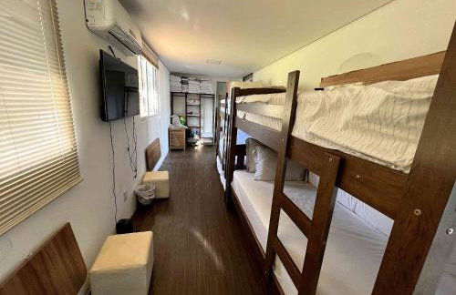 Grand Villela Home Stay - Espaço Inteiro - 32 pessoas - Lago Sul - Brasília-DF - Foto 10