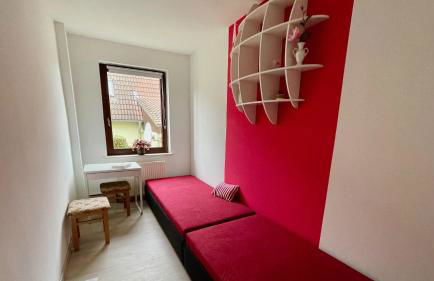 Ferienhaus "Am Flachsee" - Foto 21