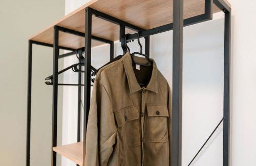 CasaVia Böblingen City Center - BRIGHT Collection - Foto 50