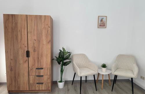 Blunest Apartment 1 - Foto 6