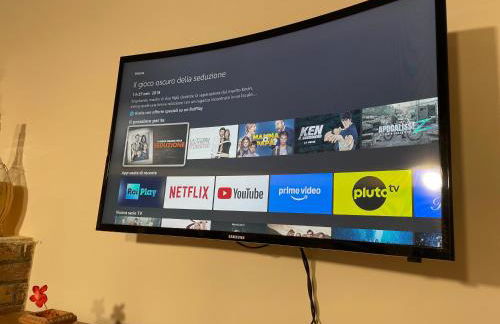 Sea Living Sicilia Apartment - Foto 10