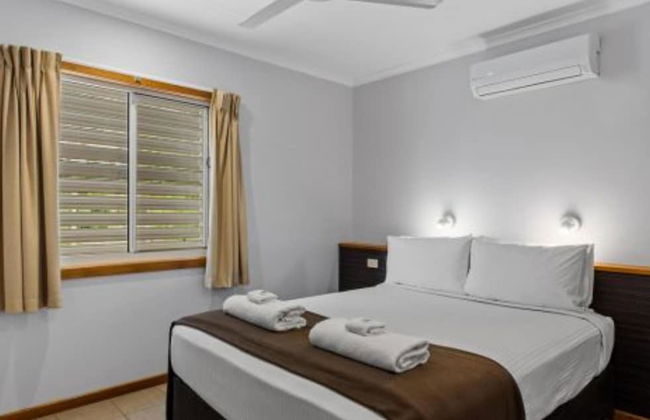 Discovery Parks - Katherine - Foto 7