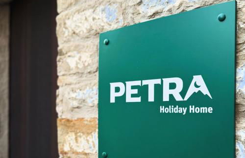 Petra Holiday Home - Foto 8