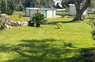 Villa mara - Foto 35