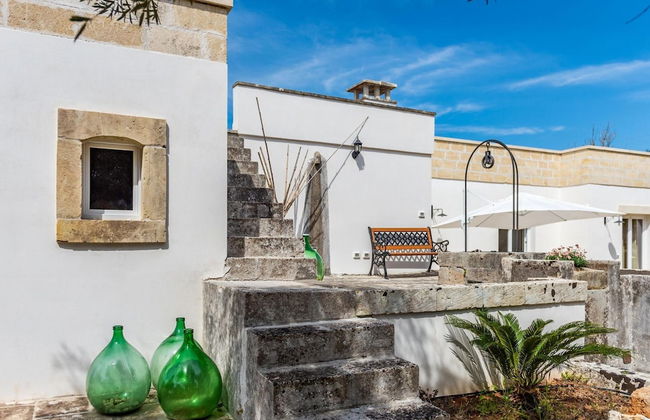 Belvilla by OYO Enea - Foto 38