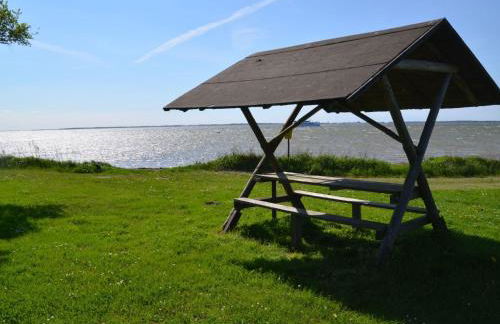 Apartment Wohnung für sechs Personen im Dachgeschoss by Interhome - Foto 12
