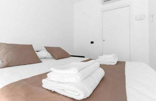 MI CASA - Appartamento in Ponte Nuovo - Foto 122