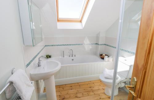 Villa Marina - Foto 25