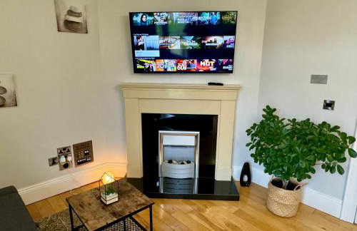 3 Castle Hume Court Holiday House - Foto 29