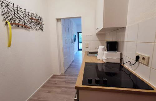 Apartment in Stadtnähe - Foto 15
