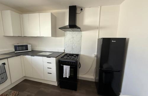 Coxon - 5 Bdrm 6 beds Perfect 4 contractor - Foto 23