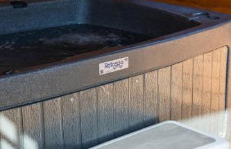 Bridgend Bothy - Foto 30