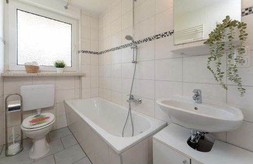 Op de Wei Sonnenterrasse - Foto 27