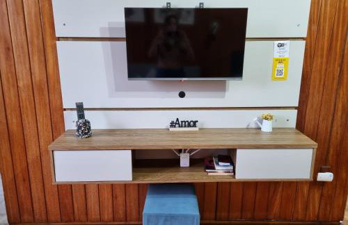 Estúdio 427 Teresópolis - Foto 2