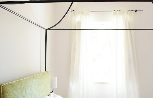Masseria Don Luigi - Luxury Farmhouse - Foto 19