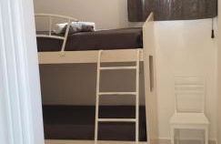 Petra Marina Aurora - Foto 10