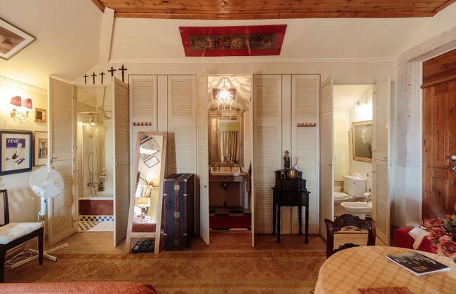 Shepinetree - Pinheira House - Foto 38