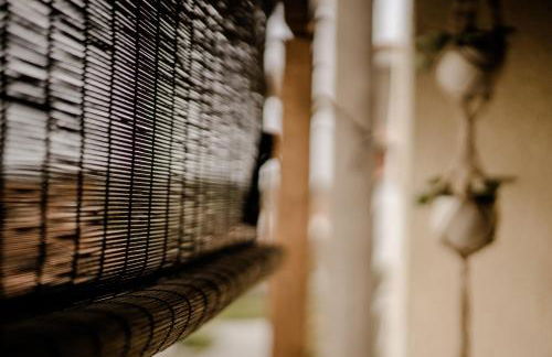 AIORA yard - Foto 47