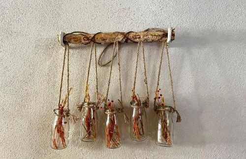 La Marquise - Photo 7