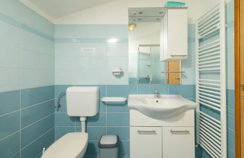 Villa Rojnići 1 by IstriaLux - Foto 12