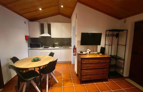 Da Serra Studio House - Foto 15