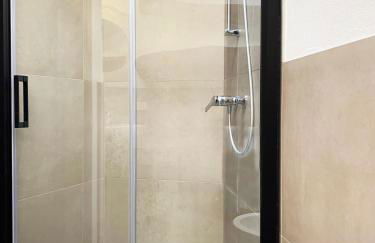 Antica Torre - Foto 60