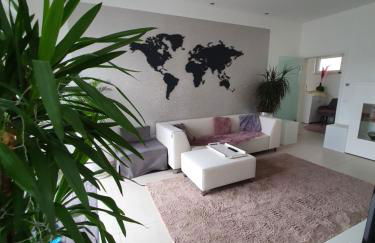 Phönixsee - Studio mit Küche, Bad und Dachterrasse - Foto 21