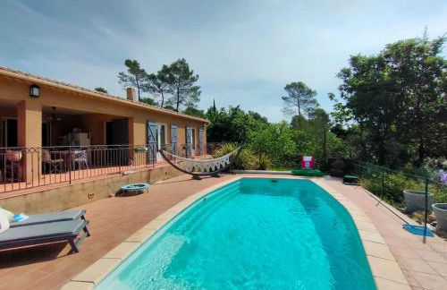 L'ôm de Séve un petit coin de paradis - Foto 1