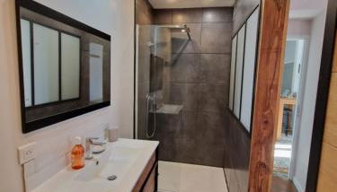 Appartement Llapasset - Foto 4