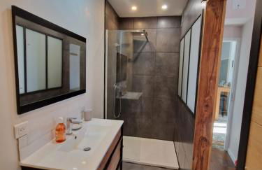 Appartement Llapasset - Foto 4