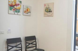 ESSE Homes Sant Elia - Foto 21