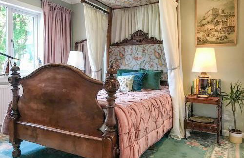 An T'abhall - Foto 8