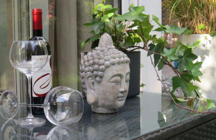 RockLoft Oldenburg - Photo 26