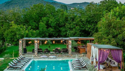 Levantes Villas - Foto 5