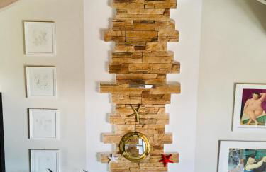 Cav di Gianfranco - Foto 6