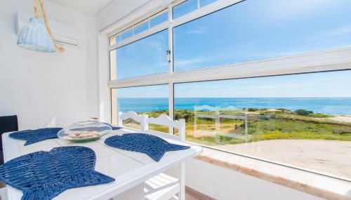 Casa dos Peixes - Photo 2