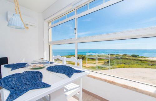 Casa dos Peixes - Foto 2