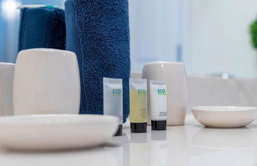 634 - Sunset Palm Villa, Extended Deck, Pool, Spa, Spacious, Private, Water and Conservation View - Foto 13