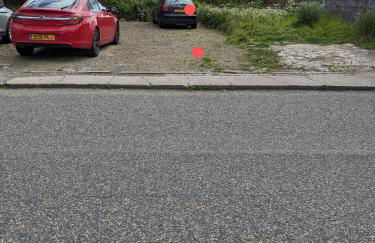 Craigmile Cottage - Foto 44