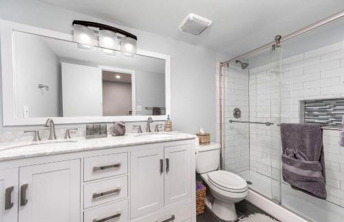 Neptune By The Water - Foto 16