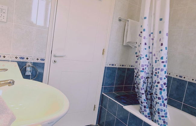 90 TLA - Stay Tala Sea View Apartment - Foto 23