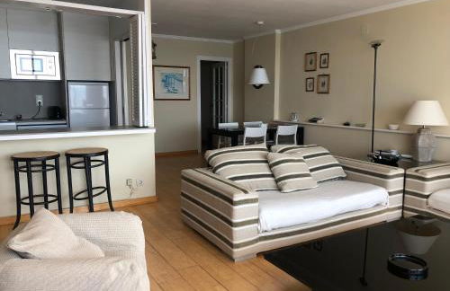 Llevant - Vistas espectaculares - Foto 7