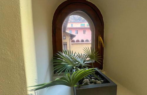 Loft Aramis Di Pregio in stile Architettonico - Foto 11